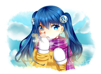 㐀㤀㐀㤀﹖鍞୎綏襛얈�ꕣ